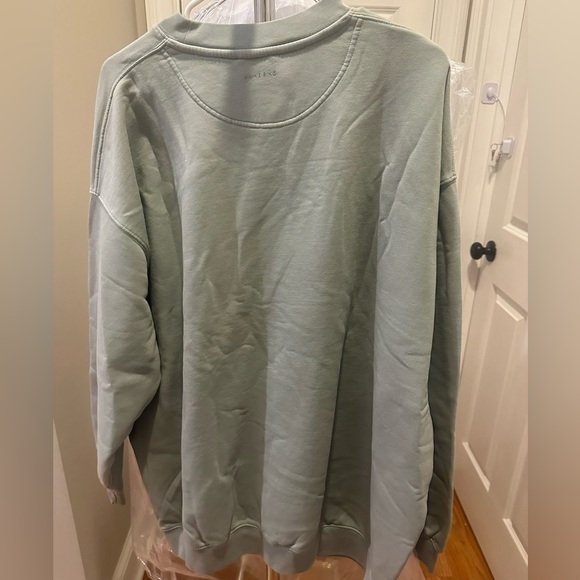 Anine Bing - Picture 4 of 5